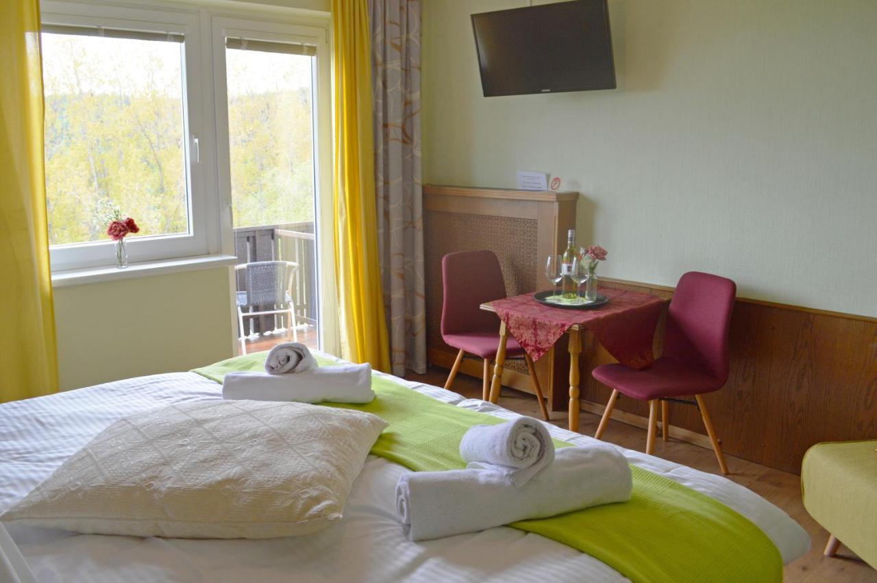 Gasthaus 3-Laenderblick Mönichkirchen Extérieur photo