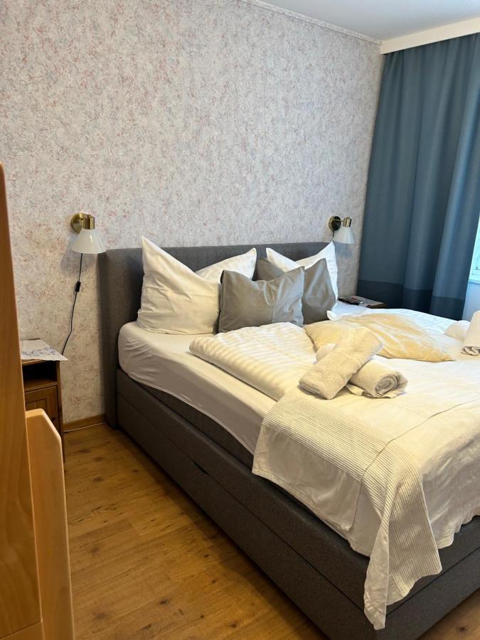 Gasthaus 3-Laenderblick Mönichkirchen Extérieur photo