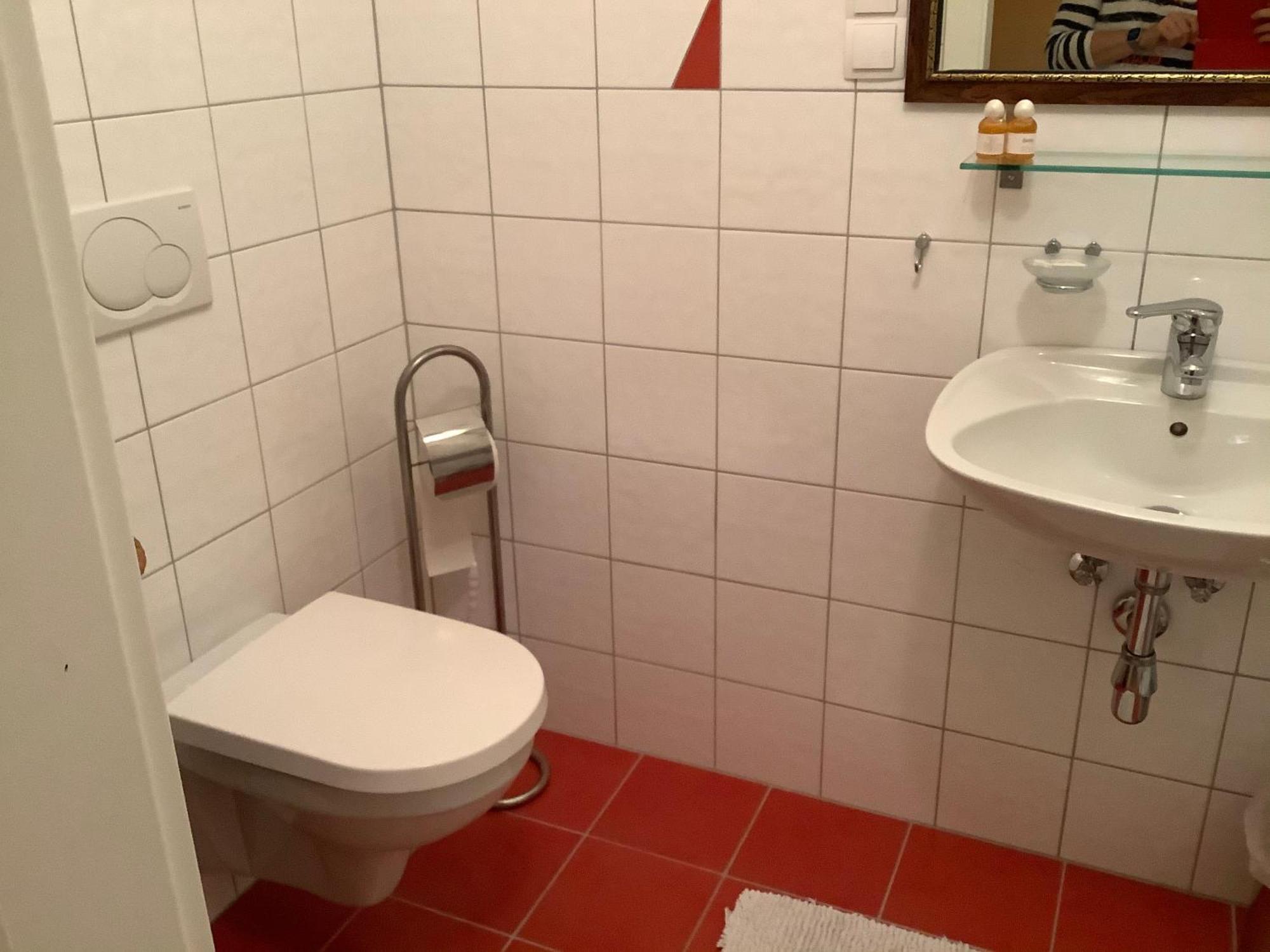 Gasthaus 3-Laenderblick Mönichkirchen Extérieur photo