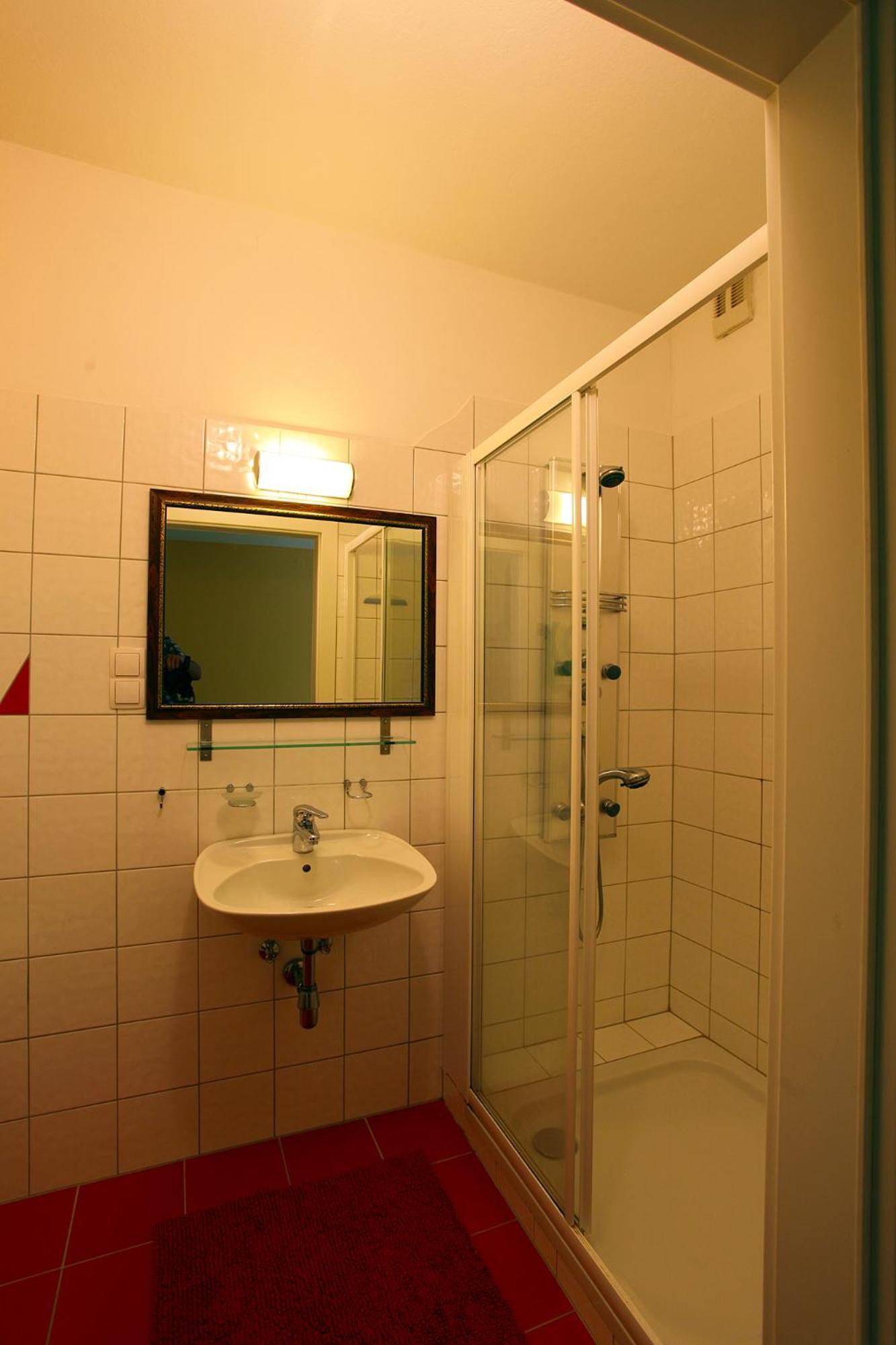 Gasthaus 3-Laenderblick Mönichkirchen Chambre photo